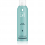Schwarzkopf Taft Aloe Boost kuiv tekstuuri andev sprei 150 ml