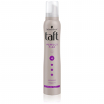 Schwarzkopf Taft Perfect Flex Soenguvaht kuju ja vormi andmiseks 200 ml