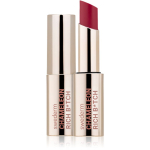 Swederm Chameleon Lip Balm Toonitud huulepalsam varjund RICH B*TCH 3 ml