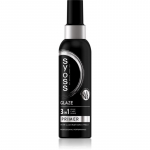 Syoss Intense Glaze Primer Kaitsev juuste soengupihusti s&auml;ra andmiseks 150 ml