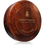 Truefitt & Hill Apsley Shaving Soap Looduslik seep raseerimiseks 100 g