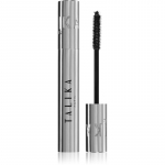 Talika Lipocils Mascara XXL Extension Tihendav ripsmetu&scaron;&scaron; varjund black 8.5 ml