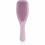 Tangle Teezer The Ultimate Juuksehari Dusky Sunset 1 tk