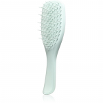 Tangle Teezer The Ultimate Detangler Extra Gentle Pintsel &otilde;hukestele juustele Eucalyptus Green 1 tk