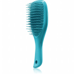 Tangle Teezer The Ultimate Detangler Mini Juuksehari Transformative Teal 1 tk