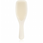 Tangle Teezer The Ultimate Detangler Juuksehari varjund Matte - Porcelain Cream 1 tk