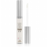theBalm Lip Oil Huule&otilde;li varjund Clear Roads Ahead 7 ml