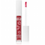 theBalm Plump Your Pucker Lip Gloss T&auml;idlasemaks muutev huulel&auml;ige varjund Wild West 2.7 ml