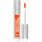 theBalm Stainiac&reg; Lip And Cheek Stain Mitmeotstarbeline huulte- ja n&auml;omeik varjund Homecoming Queen 4 ml