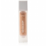 Technic Cosmetics Bottled Glow s&auml;delev pruunistav &otilde;li kehale varjund Sunset Bronze 50 ml