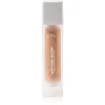 Technic Cosmetics Bottled Glow s&auml;delev pruunistav &otilde;li kehale varjund Sunset Bronze 50 ml