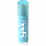 Technic Cosmetics Hydra Niisutav seerum huultele 3 ml