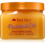 Tree Hut Passionfruit Sol Kehakoorija 510 g