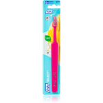 TePe Select Soft Hambahari v&auml;rvide segu 1 tk