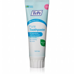 TePe Pure Hambapasta piparm&uuml;nt 75 ml