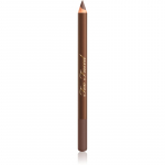 Too Faced Chocolate Soleil Multi-Use Sculpting & Define Pencil Huulepliiats varjund Chocolate Souffle 1.6 ml