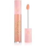 Too Faced Lip Injection Lip Gloss Niisutav huulel&auml;ige varjund It's Official 6.5 ml