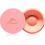 Too Faced Peach Perfector Setting Powder fikseeriv tolmpuuder varjund Caramelized Peach 15 g