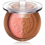 Too Faced Sun Bunny Blushing Bronzer P&auml;ikesepuuder ja p&otilde;sepuna varjund Strawberry Bunny 8 g
