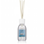 THD Unico Cotton Flower aroomihajuti 200 ml