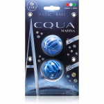 THD Acqua Marina pesukuivati l&otilde;hnakuulid 2 tk