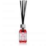 THD Le Maioliche Vino Rosso aroomihajuti t&auml;itega 100 ml