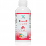 THD Profumo Lavatrice Fior Di Loto Kontsentreeritud l&otilde;hn pesumasinatele 100 ml