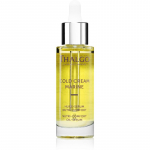 Thalgo Cold Cream Marine Nutri-Comfort Oil Serum Toitev &otilde;liseerum kuivale nahale 30 ml