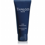 Thalgo Force Marine Regenerating Cream Taastav n&auml;okreem kortsudevastase toimega  Mle 50 ml