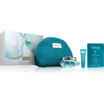 Thalgo Hyalu-Procollagen Collection Kinkekomplekt