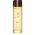 Thalgo Spa &Icirc;les Pacifique Oil L&otilde;&otilde;gastav massaaži&otilde;li 100 ml