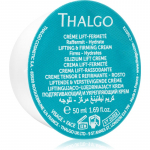 Thalgo Silicium Lifting and Firming Cream T&otilde;stev ja pinguldav kreem pinguldava toimega t&auml;itepakend 50 ml