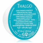 Thalgo Source Marine Hydrating Melting Cream Niisutav p&auml;evakreem n&auml;ole 50 ml