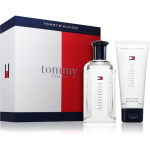 Tommy Hilfiger Tommy Forever Kinkekomplekt  Mle