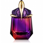 Mugler Alien Hypersense EDP t&auml;idetav  Wle 30 ml