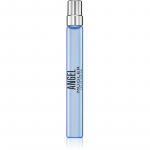 Mugler Angel EDP  Wle t&auml;idetav 10 ml