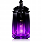 Mugler Alien Extraintense EDP  Wle 60 ml