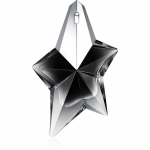 Mugler Angel Fantasm EDP  Wle 25 ml
