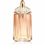 Mugler Alien Goddess Supra Florale EDP  Wle 60 ml