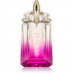 Mugler Alien Pulp EDP  Wle 60 ml