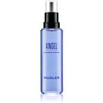 Mugler Angel Stellar EDP t&auml;itepakend  Wle 100 ml