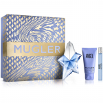 Mugler Angel Kinkekomplekt  Wle