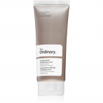 The Ordinary Azelaic Acid Suspension 10% S&auml;ra andev seerum 100 ml