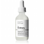 The Ordinary Hyaluronic Acid 2% + B5 Niisutav seerum keramiididega 60 ml