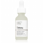 The Ordinary Multi-peptide + HA Serum Pinguldav n&auml;oseerum 30 ml