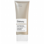 The Ordinary Natural Moisturizing Factors + Beta Glucan Niisutav geelkreem 100 ml