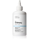 The Ordinary Salicylic Acid 0.5% Body Serum T&auml;iustav kehaseerum salits&uuml;&uuml;lhappega 240 ml