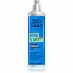 TIGI Down N' Dirty Lightweight Conditioner Detoksifitseeriv palsam igap&auml;evaseks kasutamiseks 400 ml