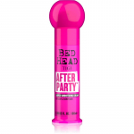 TIGI After Party Super Smoothing Cream Rahustav kreem s&auml;ravate ja pehmete juuste jaoks 100 ml