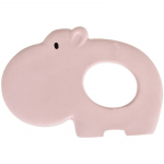 Tikiri Safari n&auml;rimism&auml;nguasi Hippo 1 tk